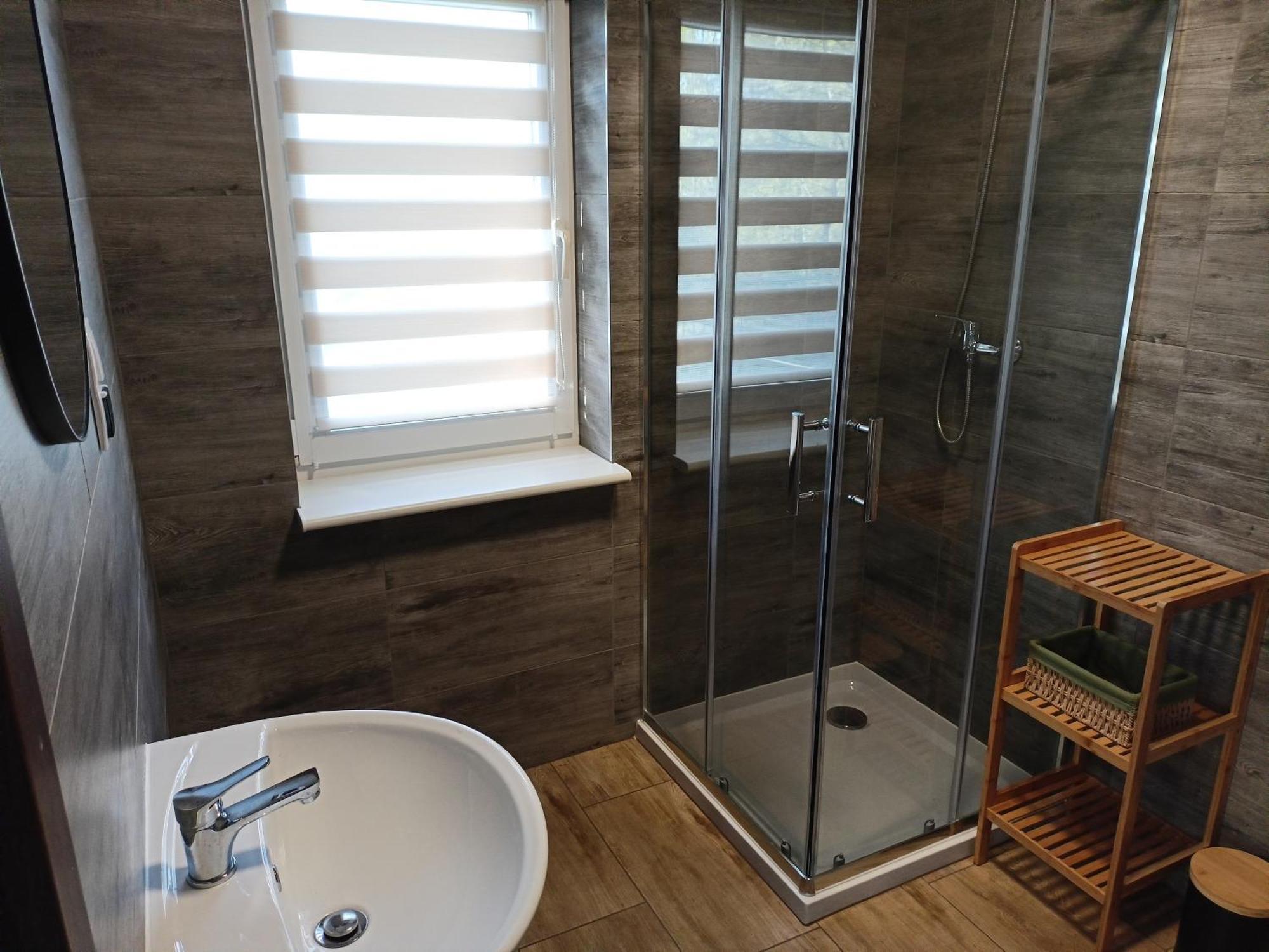 Flauta Apartamenty Rodzinne Mielenko Esterno foto